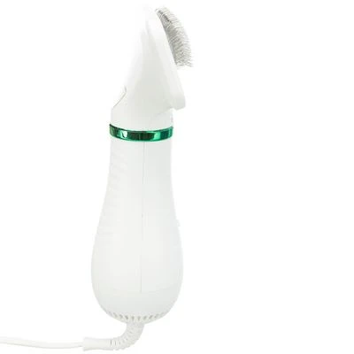 Cepillo Trixie De Aire Caliente 6 Cepillo Trixie De Aire Caliente - Imagen 4