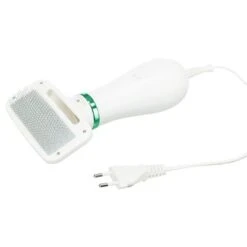 Cepillo Trixie De Aire Caliente