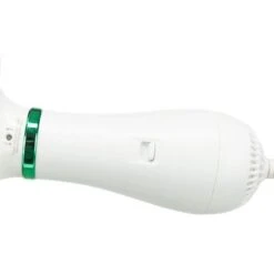 Cepillo Trixie De Aire Caliente 25 Cepillo Trixie De Aire Caliente -Gatos Perros Suministros Tienda 212217 trixie warmluftbuerste 300w hs 09 7