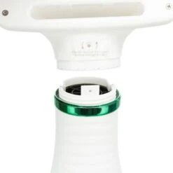 Cepillo Trixie De Aire Caliente 22 Cepillo Trixie De Aire Caliente -Gatos Perros Suministros Tienda 212217 trixie warmluftbuerste 300w hs 14 0