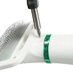 Cepillo Trixie De Aire Caliente 23 Cepillo Trixie De Aire Caliente -Gatos Perros Suministros Tienda 212217 trixie warmluftbuerste 300w hs 16 8