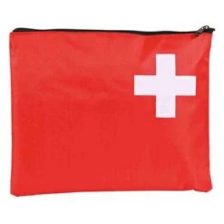 Botiquín De Primeros Auxilios Trixie Para Mascotas