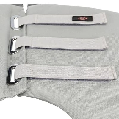 Collar Isabelino Trixie Para Perros - Imagen 7