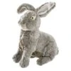 Conejo De Peluche HUNTER Wildlife Para Perros -Gatos Perros Suministros Tienda 212983 pla hunter hundespielzeug wildlife hase hs 01 8