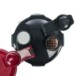 Set De Viaje Trixie Contenedor De Comida Y Agua Para Mascotas -Gatos Perros Suministros Tienda 213598 trixie futter wasserbehaelter hs 07 6