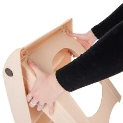 Escalera Easy Up Stairs Para Perros Y Gatos -Gatos Perros Suministros Tienda 216296 216396 fg 0229 0