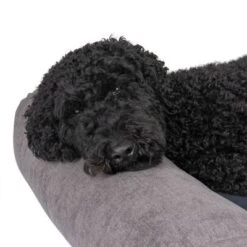 Colchón Malbork Modern Living Para Perros 18 Colchón Malbork Modern Living Para Perros -Gatos Perros Suministros Tienda 217820 hundematratze malbork fg 8840 1