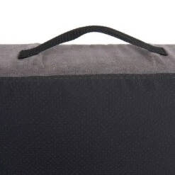 Colchón Malbork Modern Living Para Perros 26 Colchón Malbork Modern Living Para Perros -Gatos Perros Suministros Tienda 217823 hundematratze malbork fg 8676 2