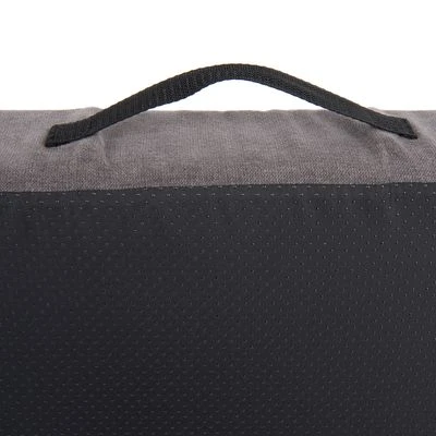 Colchón Malbork Modern Living Para Perros 14 Colchón Malbork Modern Living Para Perros - Imagen 12