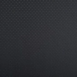 Colchón Malbork Modern Living Para Perros 27 Colchón Malbork Modern Living Para Perros -Gatos Perros Suministros Tienda 217823 hundematratze malbork fg 8677 2