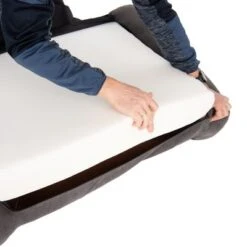 Colchón Malbork Modern Living Para Perros 25 Colchón Malbork Modern Living Para Perros -Gatos Perros Suministros Tienda 217823 hundematratze malbork fg 8686 3