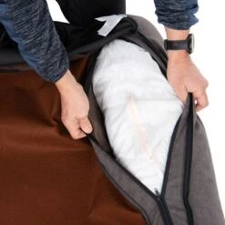 Colchón Malbork Modern Living Para Perros 23 Colchón Malbork Modern Living Para Perros -Gatos Perros Suministros Tienda 217823 hundematratze malbork fg 8694 5