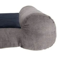 Colchón Malbork Modern Living Para Perros 21 Colchón Malbork Modern Living Para Perros -Gatos Perros Suministros Tienda 217823 hundematratze malbork fg 8711 1