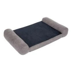 Colchón Malbork Modern Living Para Perros 16 Colchón Malbork Modern Living Para Perros -Gatos Perros Suministros Tienda 217823 pla hundematratze malbork fg 8671 0