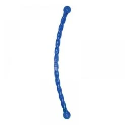 Juguete KONG Safestix Para Perros -Gatos Perros Suministros Tienda 217831 pla kong safestix l hs1 7