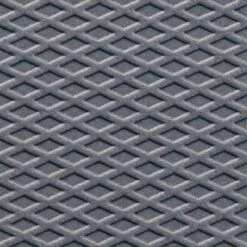 Jaula De Transporte Ferplast Superior Para Perros 28 Jaula De Transporte Ferplast Superior Para Perros -Gatos Perros Suministros Tienda 217881 ferplast transportbox superior hs 06 9