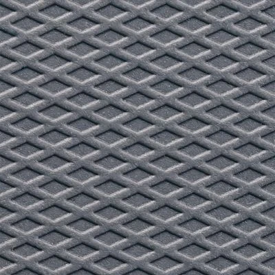 Jaula De Transporte Ferplast Superior Para Perros 9 Jaula De Transporte Ferplast Superior Para Perros - Imagen 7