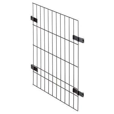 Jaula De Transporte Ferplast Superior Para Perros 7 Jaula De Transporte Ferplast Superior Para Perros - Imagen 5