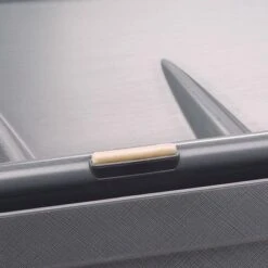 Jaula De Transporte Ferplast Superior Para Perros 29 Jaula De Transporte Ferplast Superior Para Perros -Gatos Perros Suministros Tienda 217881 ferplast transportbox superior hs 09 7