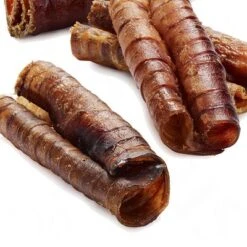 Phil & Sons Tráquea De Caballo -Gatos Perros Suministros Tienda 218389 1pferdestrosse 8