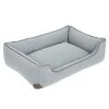 Cama Skara Modern Living Para Perros 2 Cama Skara Modern Living Para Perros -Gatos Perros Suministros Tienda 218996 pla hundebett skara fg 8718 3