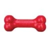 KONG Goodie Bone Hueso Para Morder Juguete Para Perros -Gatos Perros Suministros Tienda 219797 kong goodie bone hs 02 7