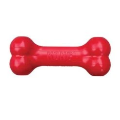 KONG Goodie Bone Hueso Para Morder Juguete Para Perros