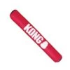 KONG Signature Stick Señuelo Para Perros -Gatos Perros Suministros Tienda 219897 kong signature stick hs 02 6