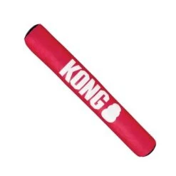 KONG Signature Stick Señuelo Para Perros