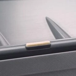 Jaula De Transporte Ferplast Superior Para Perros 38 Jaula De Transporte Ferplast Superior Para Perros -Gatos Perros Suministros Tienda 221400 ferplast transportbox superior hs 04 6