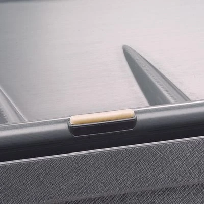 Jaula De Transporte Ferplast Superior Para Perros 19 Jaula De Transporte Ferplast Superior Para Perros - Imagen 17