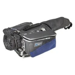 Arnés ArmoredTech® Adventure Multi -Gatos Perros Suministros Tienda 226896 asaquaristik adventure geschirr multi hs 02 5