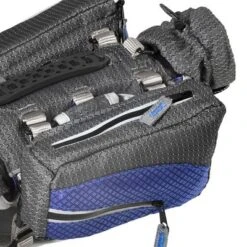 Arnés ArmoredTech® Adventure Multi -Gatos Perros Suministros Tienda 226896 asaquaristik adventure geschirr multi hs 03 5