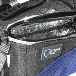 Arnés ArmoredTech® Adventure Multi -Gatos Perros Suministros Tienda 226896 asaquaristik adventure geschirr multi hs 04 9