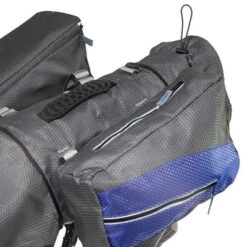 Arnés ArmoredTech® Adventure Multi -Gatos Perros Suministros Tienda 226898 asaquaristik adventure geschirr multi hs 02 7