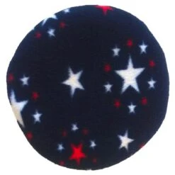 Almohadilla SnuggleSafe -Gatos Perros Suministros Tienda 22802 pla snugglesafe heizkissen f r haustiere hs 003 8