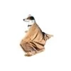 Toalla De Microfibra SnuggleSafe -Gatos Perros Suministros Tienda 22813 snugglesafe mikrofaser handtuch hs 01low 0