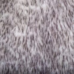 Cojín Nairobi Modern Living Para Mascotas -Gatos Perros Suministros Tienda 229296 geop zooplusexclusive kuschelkissen nairobi hs 08 3