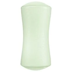 Pet Teezer Cepillo Para Cachorros -Gatos Perros Suministros Tienda 230724 pet teezer welpenbuerste hs 06 0