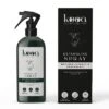 Kooa Spray Desenredante -Gatos Perros Suministros Tienda 230738 pla koa entwirrungsspray hs 01 4