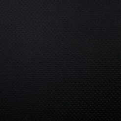 Cama Giant De Espuma Viscoelástica Para Perros -Gatos Perros Suministros Tienda 233900 hundebett giant fg 1084 5