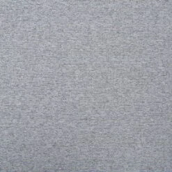 Cama Giant De Espuma Viscoelástica Para Perros -Gatos Perros Suministros Tienda 233900 hundebett giant fg 1090 6