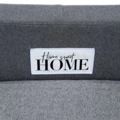 Cama Giant De Espuma Viscoelástica Para Perros -Gatos Perros Suministros Tienda 233900 hundebett giant fg 1091 7