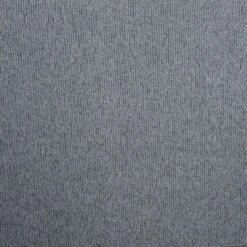 Cama Giant De Espuma Viscoelástica Para Perros -Gatos Perros Suministros Tienda 233900 hundebett giant fg 1097 6