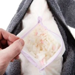 Cama Ortopédica Atlanta Modern Living Para Mascotas -Gatos Perros Suministros Tienda 235197 atlanta fuellung fg 9723 6