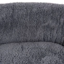 Cama Ortopédica Atlanta Modern Living Para Mascotas -Gatos Perros Suministros Tienda 235396 hundebett atlanta fg 9634 3