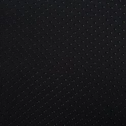 Cama Ortopédica Atlanta Modern Living Para Mascotas -Gatos Perros Suministros Tienda 235396 hundebett atlanta fg 9649 0