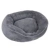 Cama Ortopédica Atlanta Modern Living Para Mascotas 1 Cama Ortopédica Atlanta Modern Living Para Mascotas -Gatos Perros Suministros Tienda 235396 pla hundebett atlanta fg 9644 2