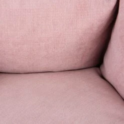 Cama Manila Para Mascotas -Gatos Perros Suministros Tienda 235399 hundebett manila fg 0267 8