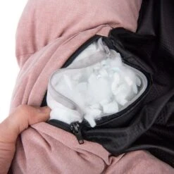 Cama Manila Para Mascotas -Gatos Perros Suministros Tienda 235399 hundebett manila fg 0275 8